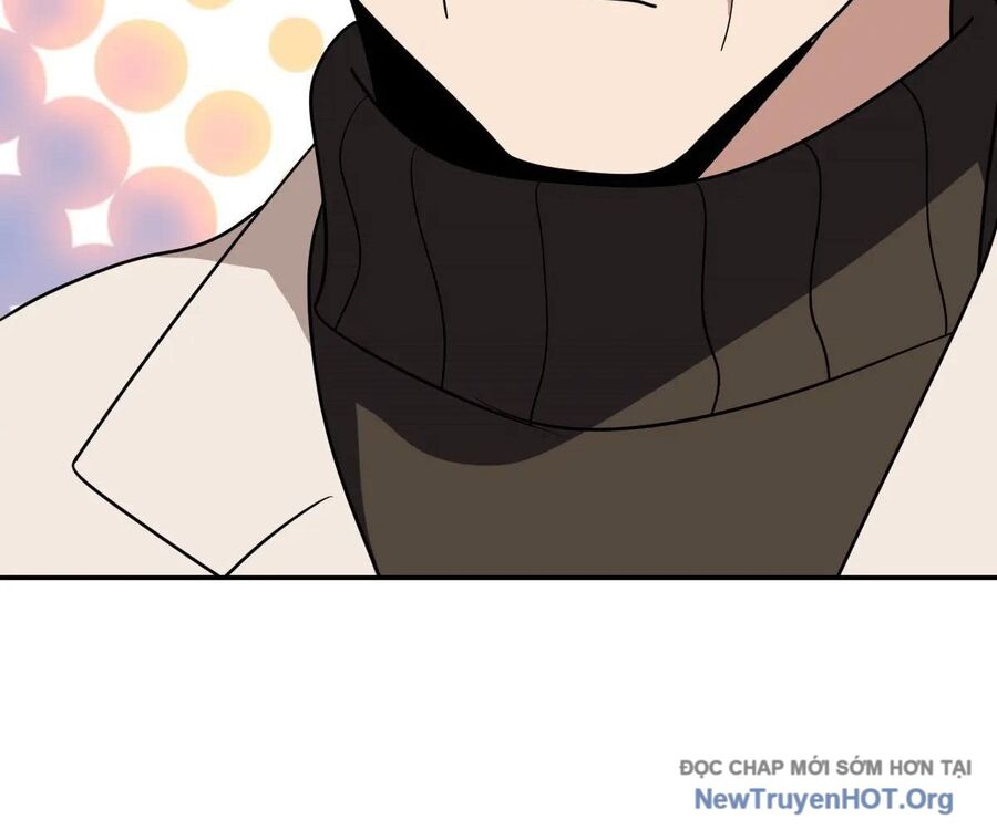 Bà Xã Nhà Tôi Đến Từ Ngàn Năm Trước Chap 394 - Next Chap 395