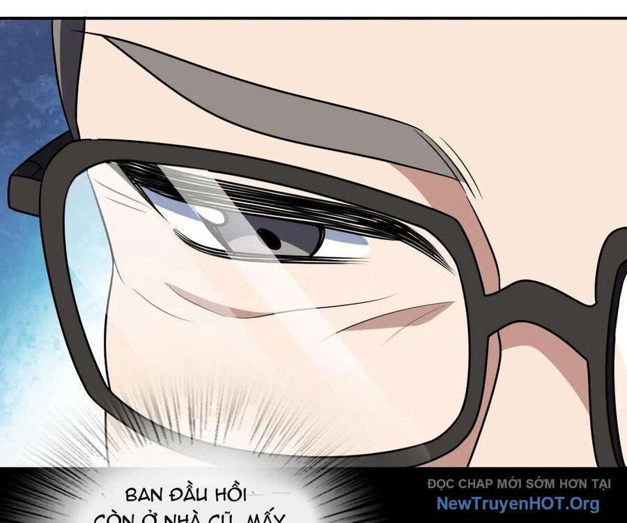 Bà Xã Nhà Tôi Đến Từ Ngàn Năm Trước Chap 394 - Next Chap 395