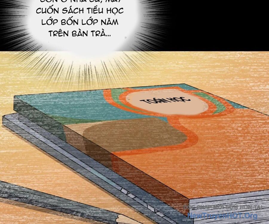Bà Xã Nhà Tôi Đến Từ Ngàn Năm Trước Chap 394 - Next Chap 395