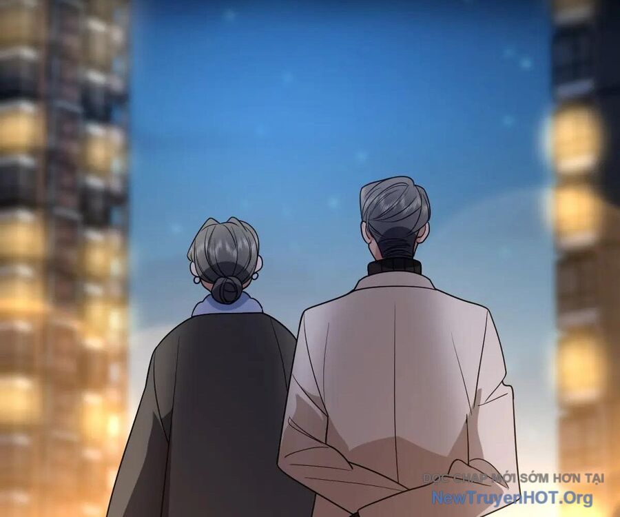 Bà Xã Nhà Tôi Đến Từ Ngàn Năm Trước Chap 394 - Next Chap 395