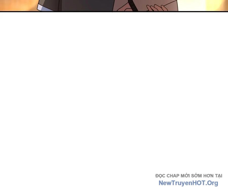 Bà Xã Nhà Tôi Đến Từ Ngàn Năm Trước Chap 394 - Next Chap 395