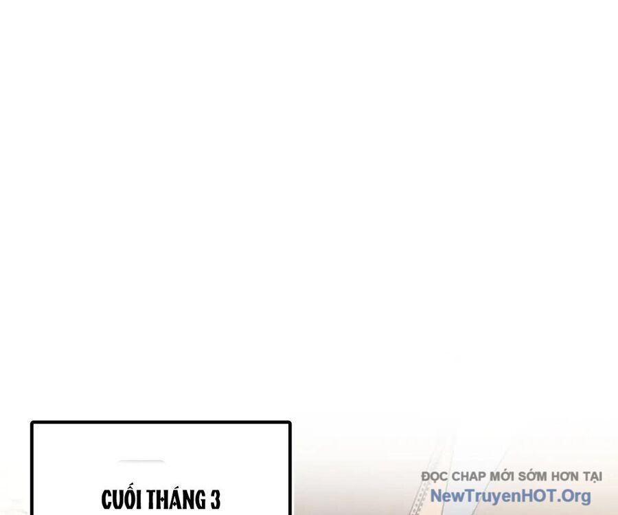 Bà Xã Nhà Tôi Đến Từ Ngàn Năm Trước Chap 394 - Next Chap 395