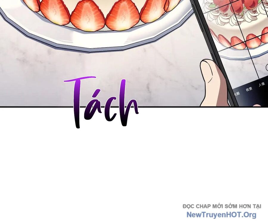 Bà Xã Nhà Tôi Đến Từ Ngàn Năm Trước Chap 394 - Next Chap 395