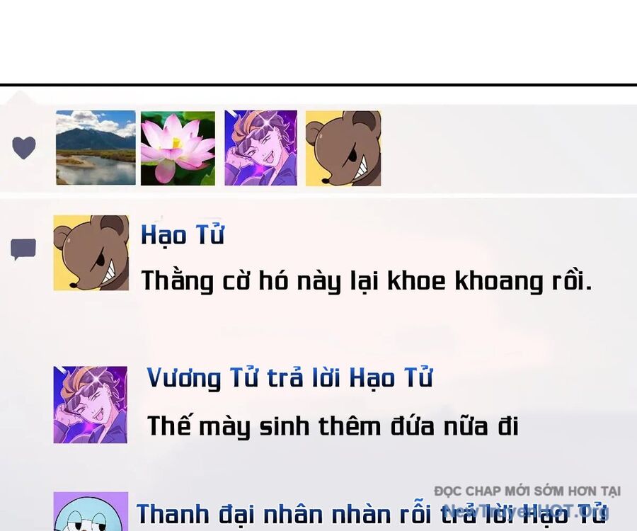 Bà Xã Nhà Tôi Đến Từ Ngàn Năm Trước Chap 394 - Next Chap 395