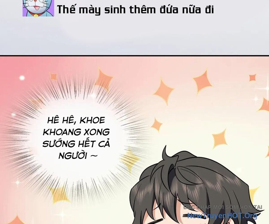 Bà Xã Nhà Tôi Đến Từ Ngàn Năm Trước Chap 394 - Next Chap 395