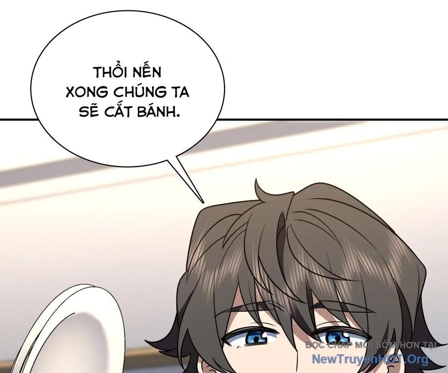 Bà Xã Nhà Tôi Đến Từ Ngàn Năm Trước Chap 394 - Next Chap 395