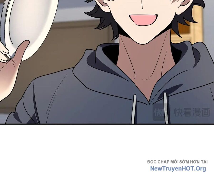 Bà Xã Nhà Tôi Đến Từ Ngàn Năm Trước Chap 394 - Next Chap 395