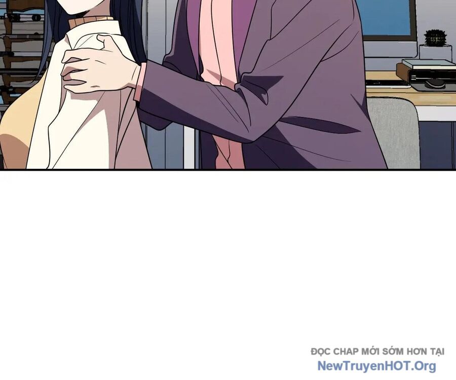 Bà Xã Nhà Tôi Đến Từ Ngàn Năm Trước Chap 394 - Next Chap 395