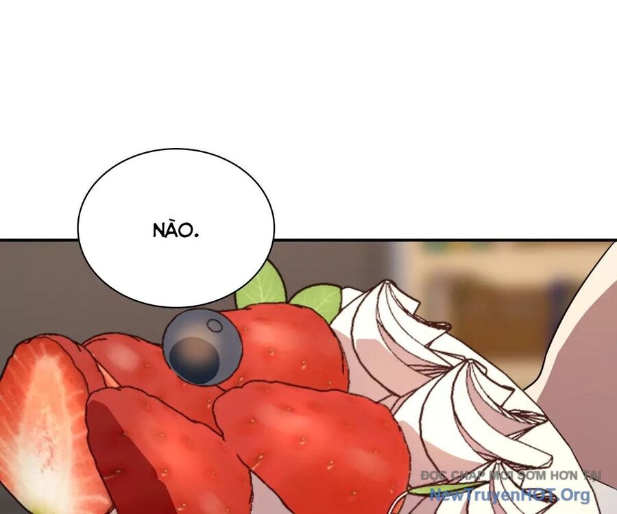 Bà Xã Nhà Tôi Đến Từ Ngàn Năm Trước Chap 394 - Next Chap 395