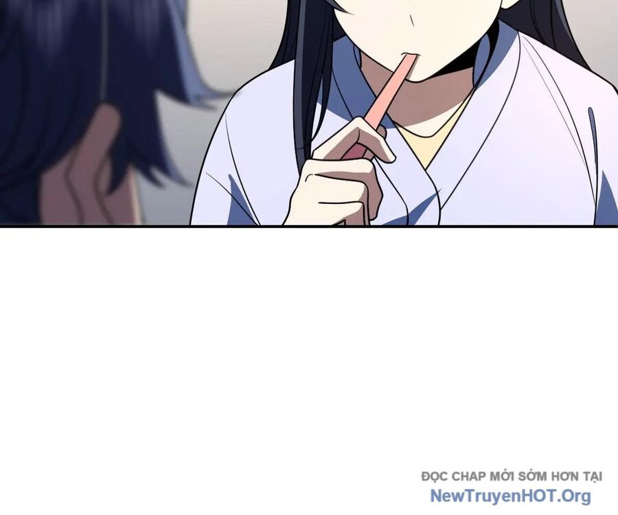 Bà Xã Nhà Tôi Đến Từ Ngàn Năm Trước Chap 394 - Next Chap 395