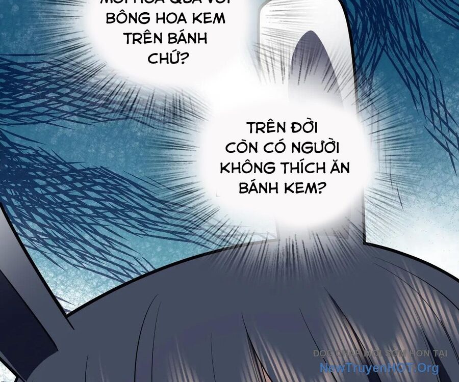 Bà Xã Nhà Tôi Đến Từ Ngàn Năm Trước Chap 394 - Next Chap 395