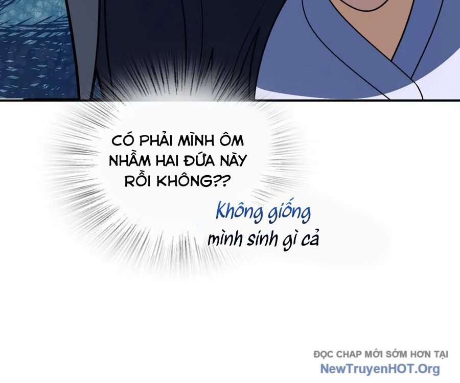 Bà Xã Nhà Tôi Đến Từ Ngàn Năm Trước Chap 394 - Next Chap 395