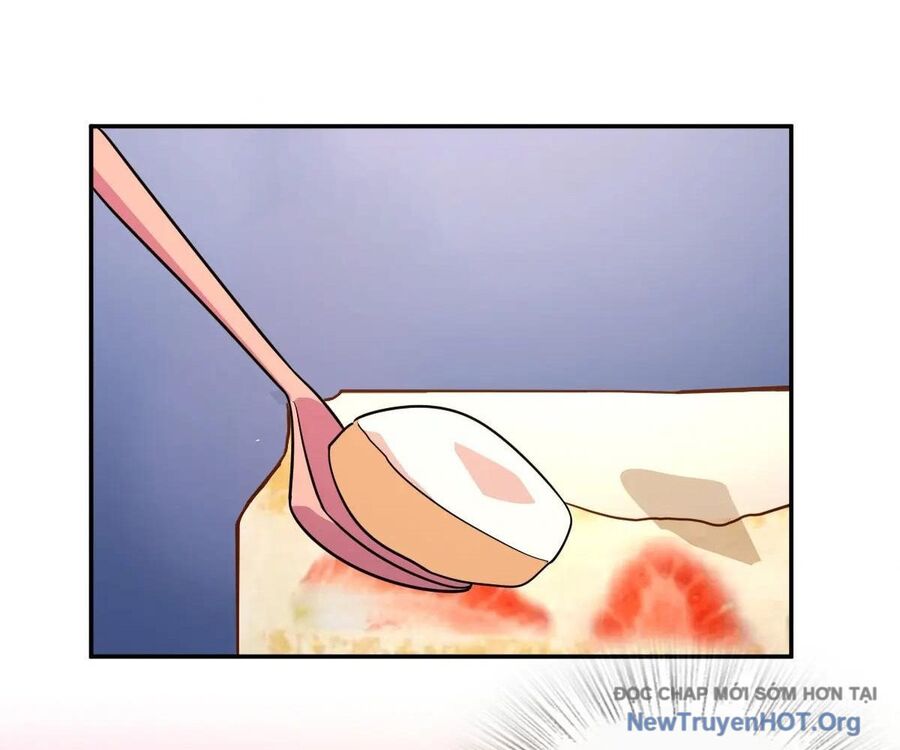 Bà Xã Nhà Tôi Đến Từ Ngàn Năm Trước Chap 394 - Next Chap 395