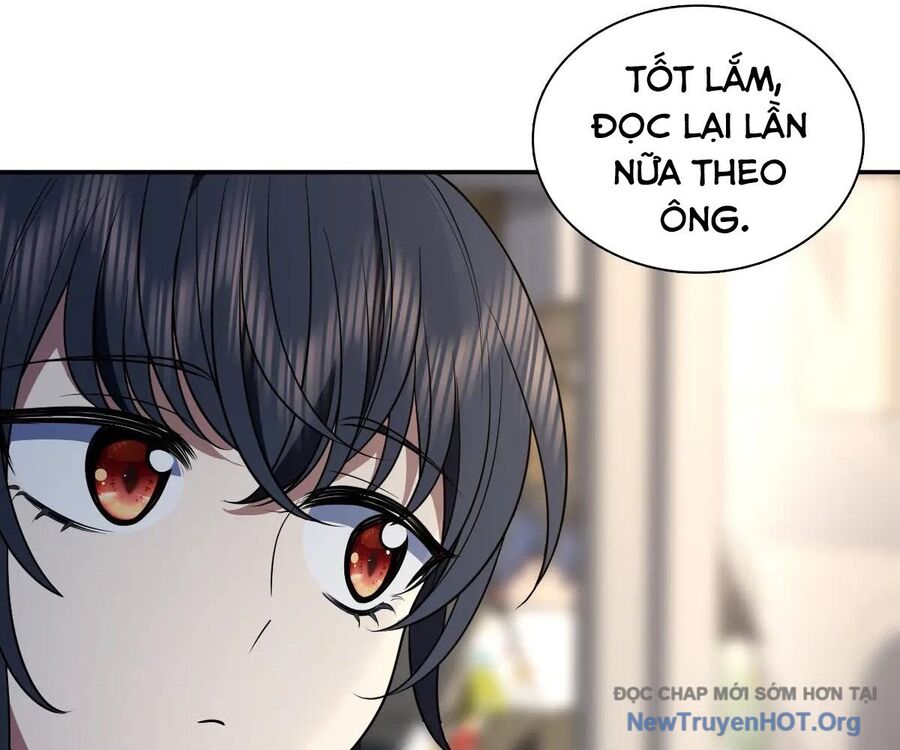 Bà Xã Nhà Tôi Đến Từ Ngàn Năm Trước Chap 394 - Next Chap 395