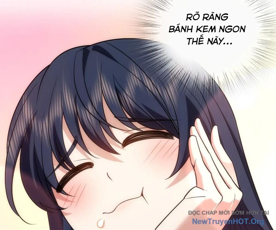 Bà Xã Nhà Tôi Đến Từ Ngàn Năm Trước Chap 394 - Next Chap 395