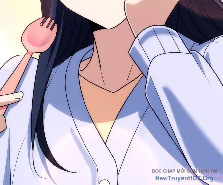 Bà Xã Nhà Tôi Đến Từ Ngàn Năm Trước Chap 394 - Next Chap 395