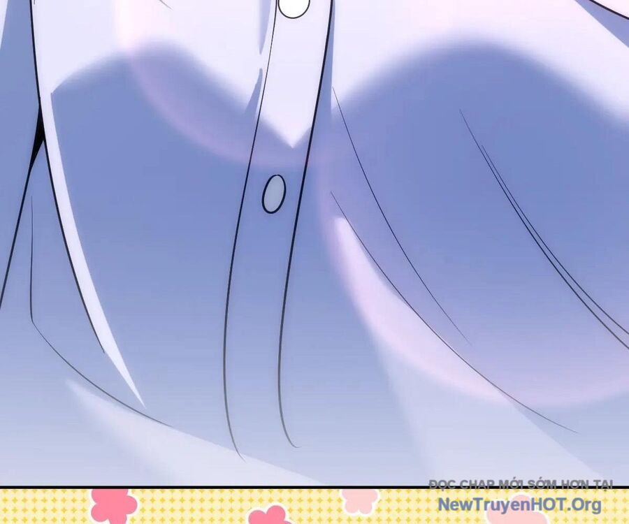 Bà Xã Nhà Tôi Đến Từ Ngàn Năm Trước Chap 394 - Next Chap 395