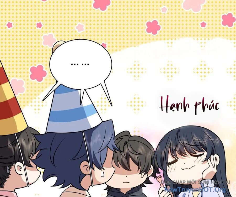 Bà Xã Nhà Tôi Đến Từ Ngàn Năm Trước Chap 394 - Next Chap 395