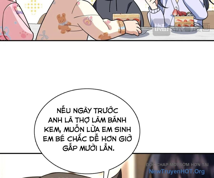 Bà Xã Nhà Tôi Đến Từ Ngàn Năm Trước Chap 394 - Next Chap 395