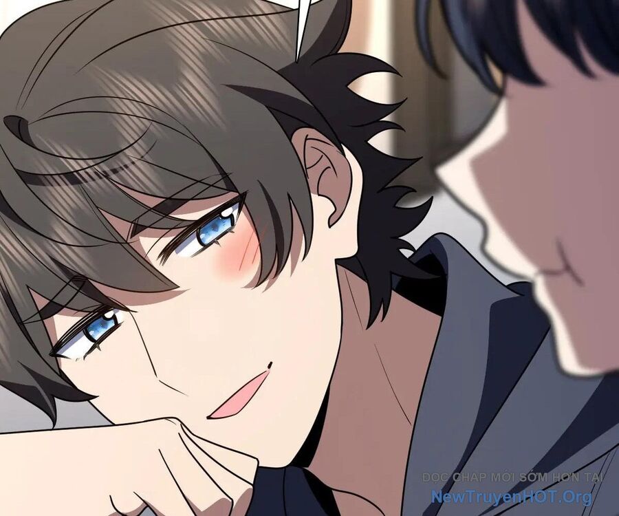 Bà Xã Nhà Tôi Đến Từ Ngàn Năm Trước Chap 394 - Next Chap 395