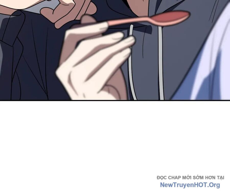 Bà Xã Nhà Tôi Đến Từ Ngàn Năm Trước Chap 394 - Next Chap 395