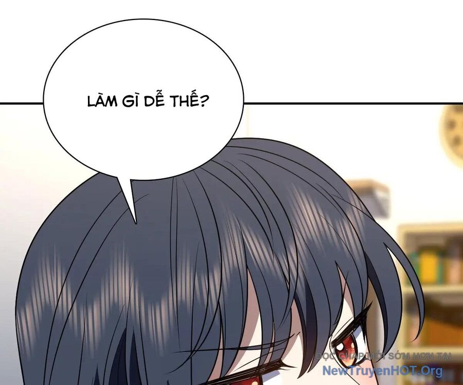 Bà Xã Nhà Tôi Đến Từ Ngàn Năm Trước Chap 394 - Next Chap 395