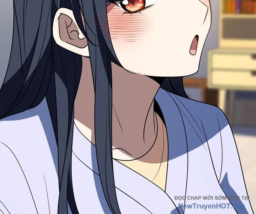 Bà Xã Nhà Tôi Đến Từ Ngàn Năm Trước Chap 394 - Next Chap 395