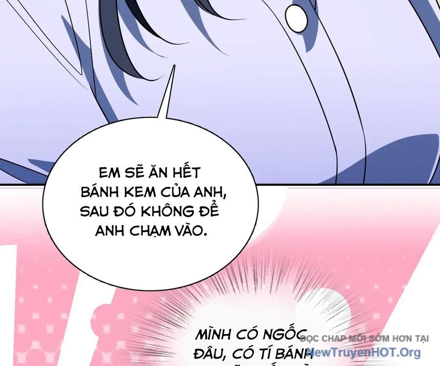Bà Xã Nhà Tôi Đến Từ Ngàn Năm Trước Chap 394 - Next Chap 395