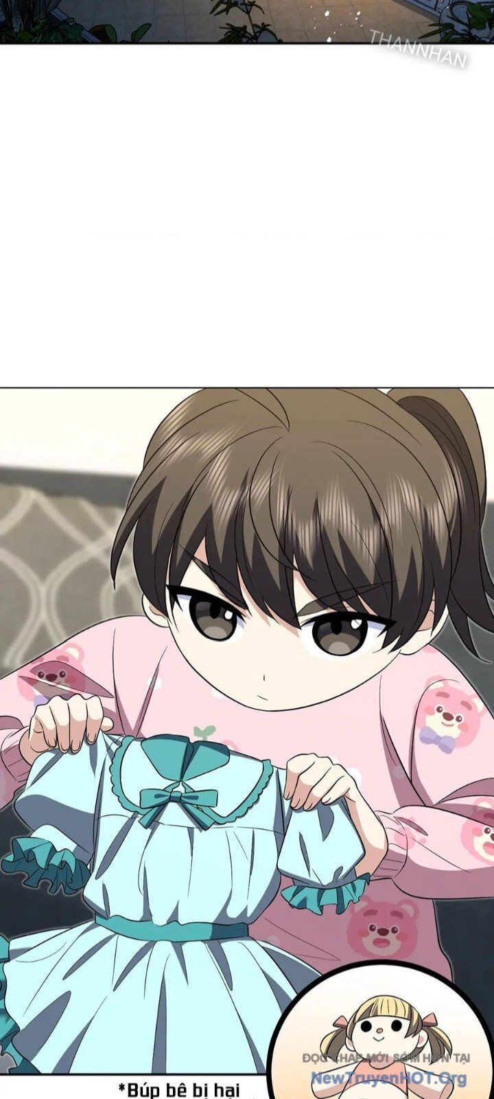 Bà Xã Nhà Tôi Đến Từ Ngàn Năm Trước Chap 395 - Next Chap 396