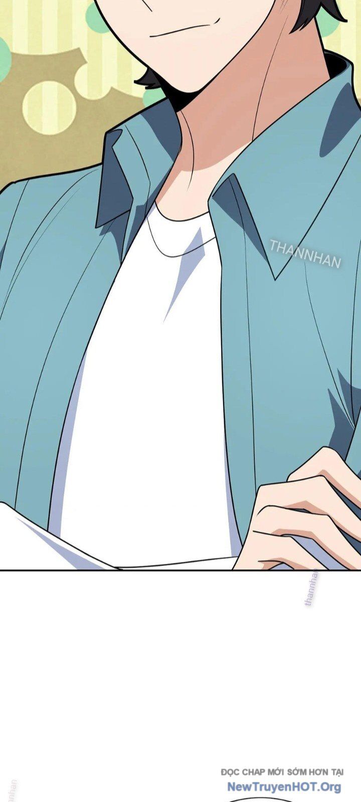 Bà Xã Nhà Tôi Đến Từ Ngàn Năm Trước Chap 396 - Next Chap 397