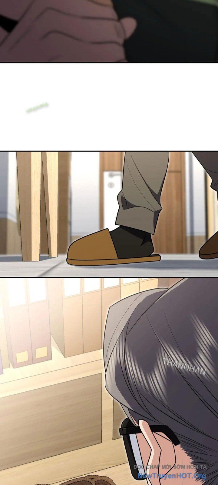 Bà Xã Nhà Tôi Đến Từ Ngàn Năm Trước Chap 396 - Next Chap 397