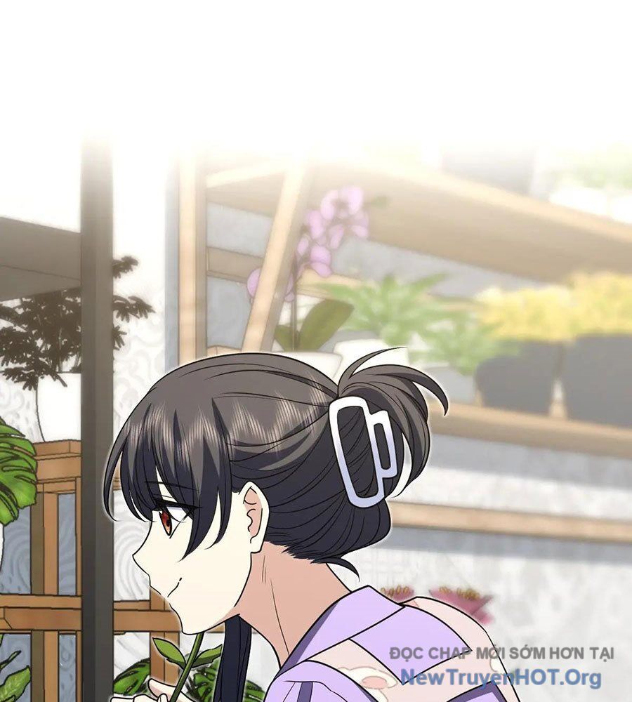 Bà Xã Nhà Tôi Đến Từ Ngàn Năm Trước Chap 397 - Next Chap 398