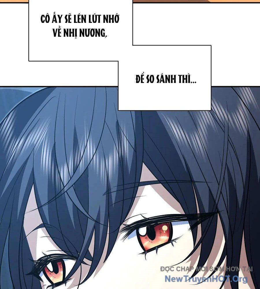 Bà Xã Nhà Tôi Đến Từ Ngàn Năm Trước Chap 397 - Next Chap 398