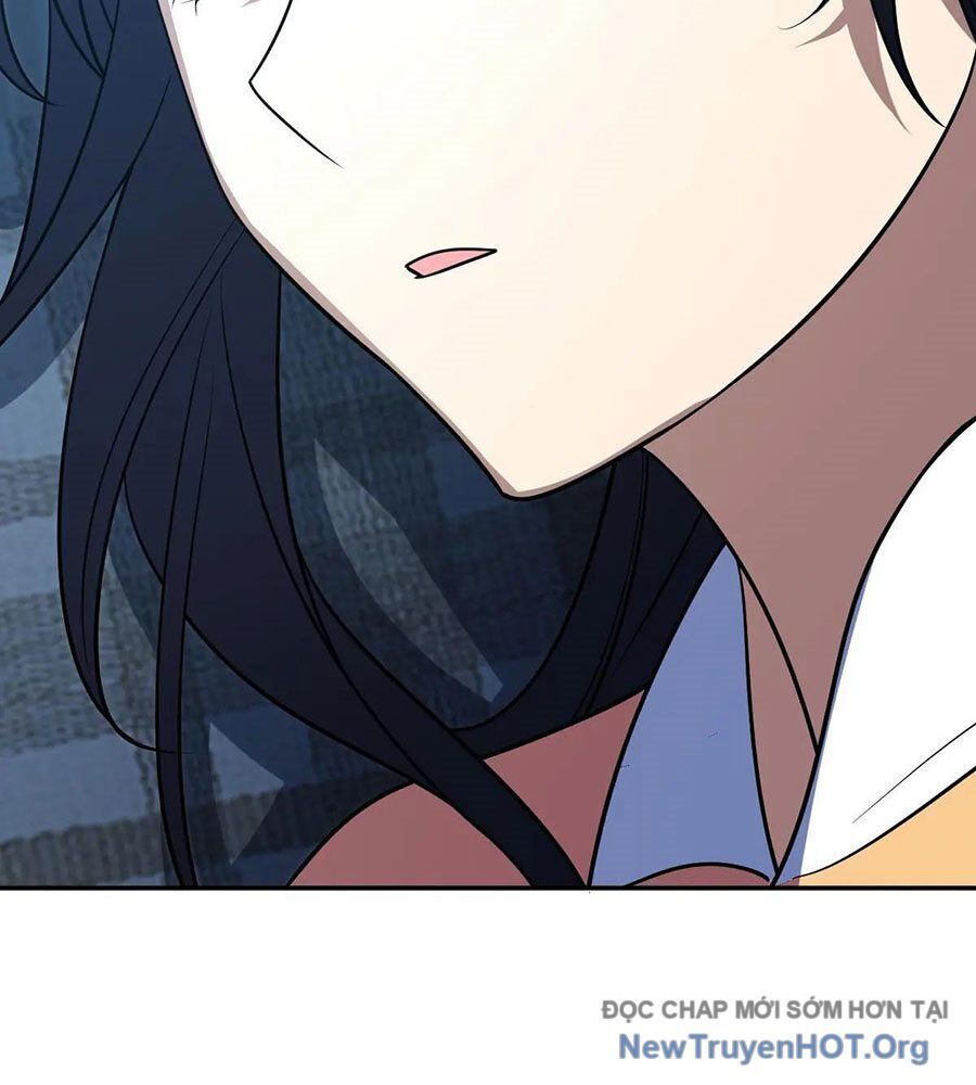 Bà Xã Nhà Tôi Đến Từ Ngàn Năm Trước Chap 397 - Next Chap 398
