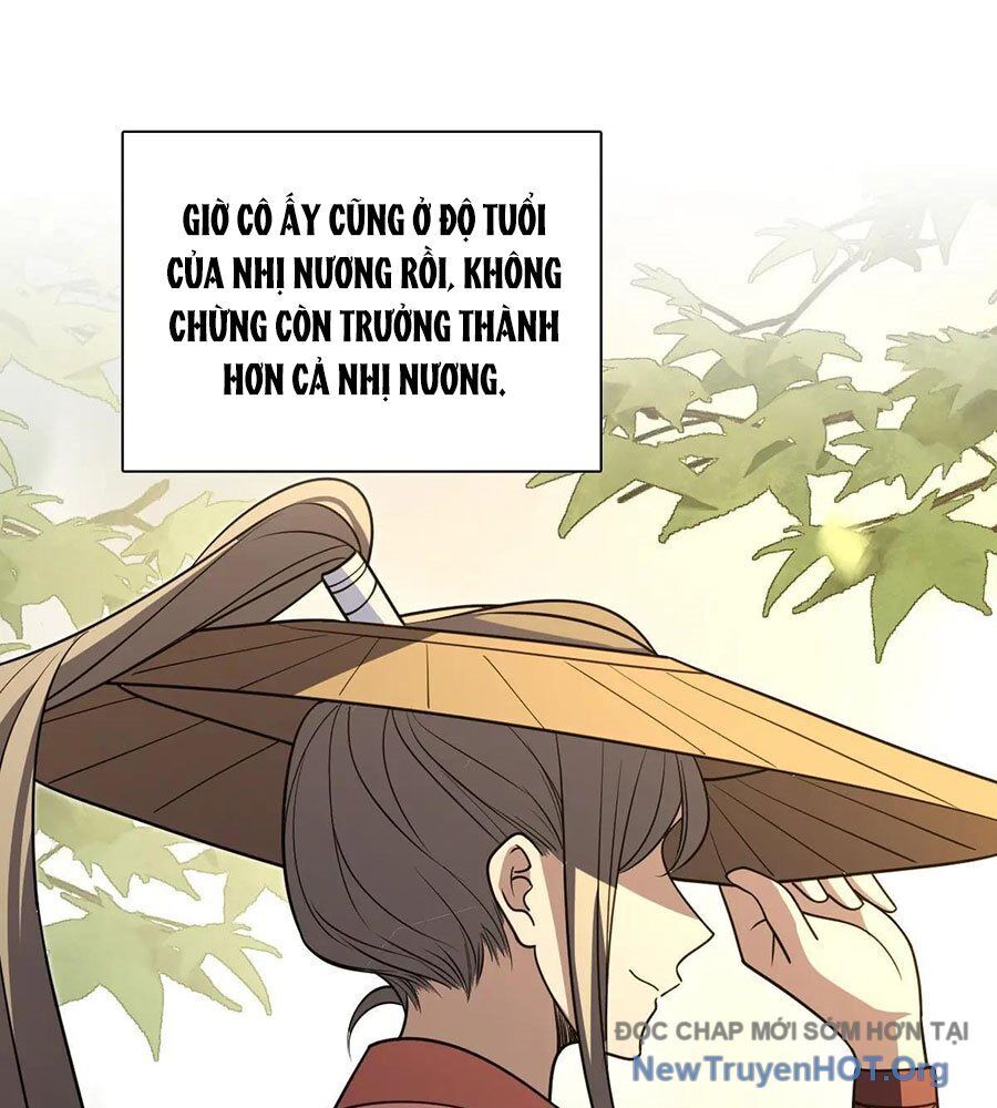 Bà Xã Nhà Tôi Đến Từ Ngàn Năm Trước Chap 397 - Next Chap 398