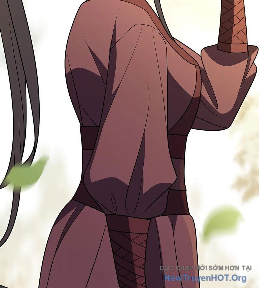 Bà Xã Nhà Tôi Đến Từ Ngàn Năm Trước Chap 397 - Next Chap 398