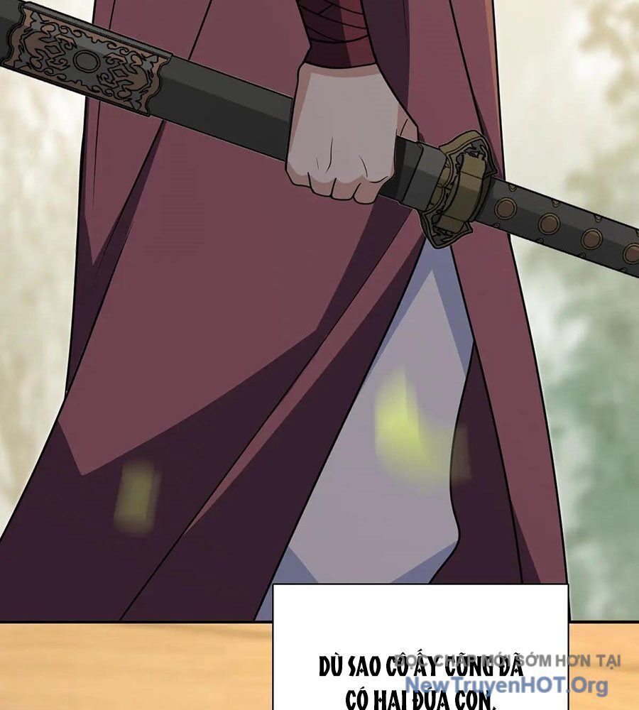 Bà Xã Nhà Tôi Đến Từ Ngàn Năm Trước Chap 397 - Next Chap 398