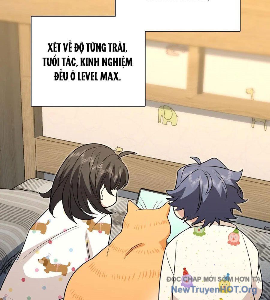 Bà Xã Nhà Tôi Đến Từ Ngàn Năm Trước Chap 397 - Next Chap 398
