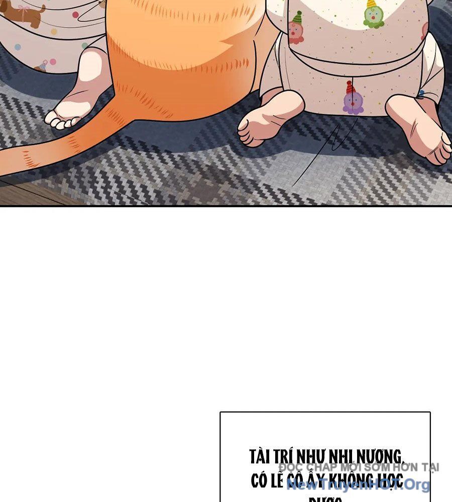 Bà Xã Nhà Tôi Đến Từ Ngàn Năm Trước Chap 397 - Next Chap 398