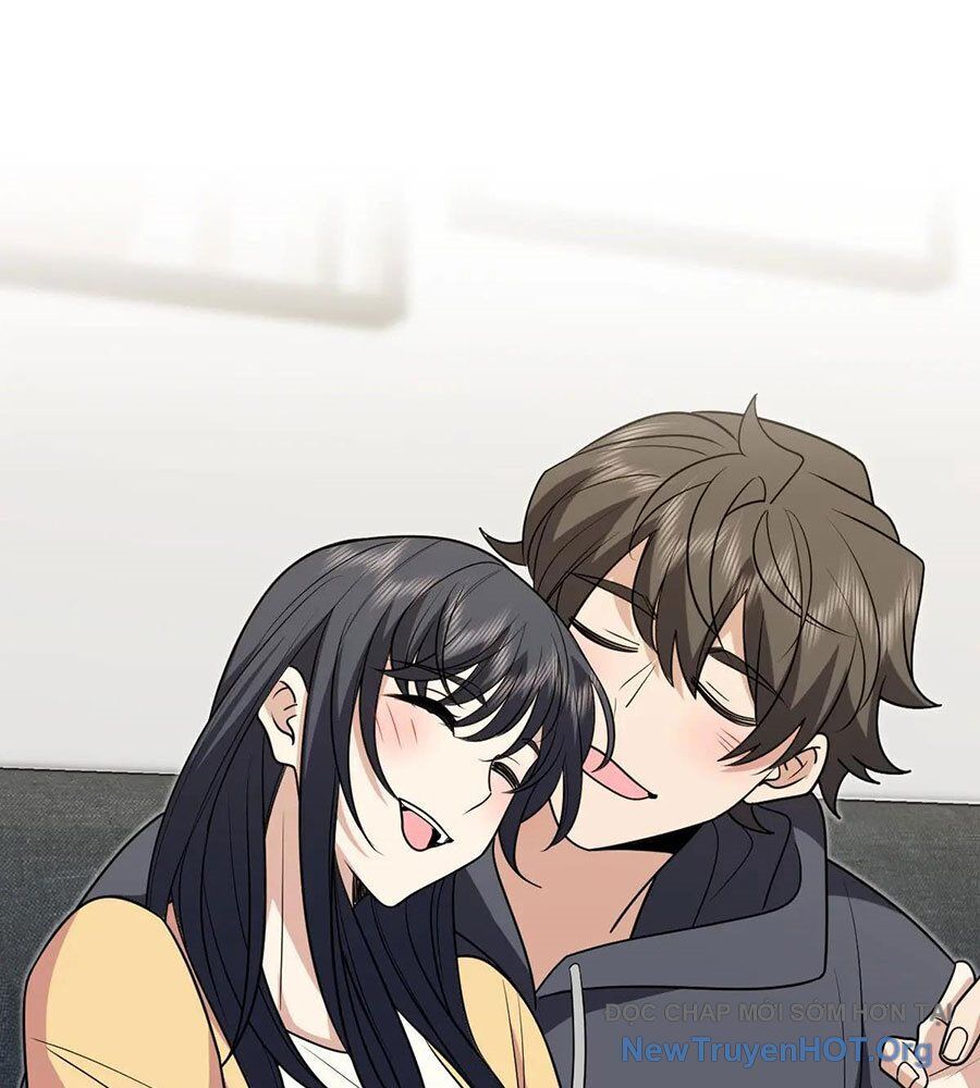 Bà Xã Nhà Tôi Đến Từ Ngàn Năm Trước Chap 397 - Next Chap 398