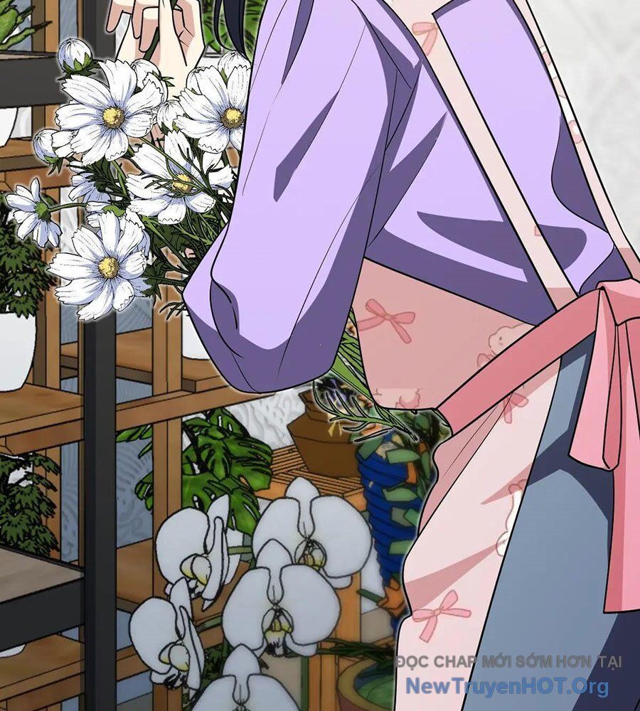 Bà Xã Nhà Tôi Đến Từ Ngàn Năm Trước Chap 397 - Next Chap 398