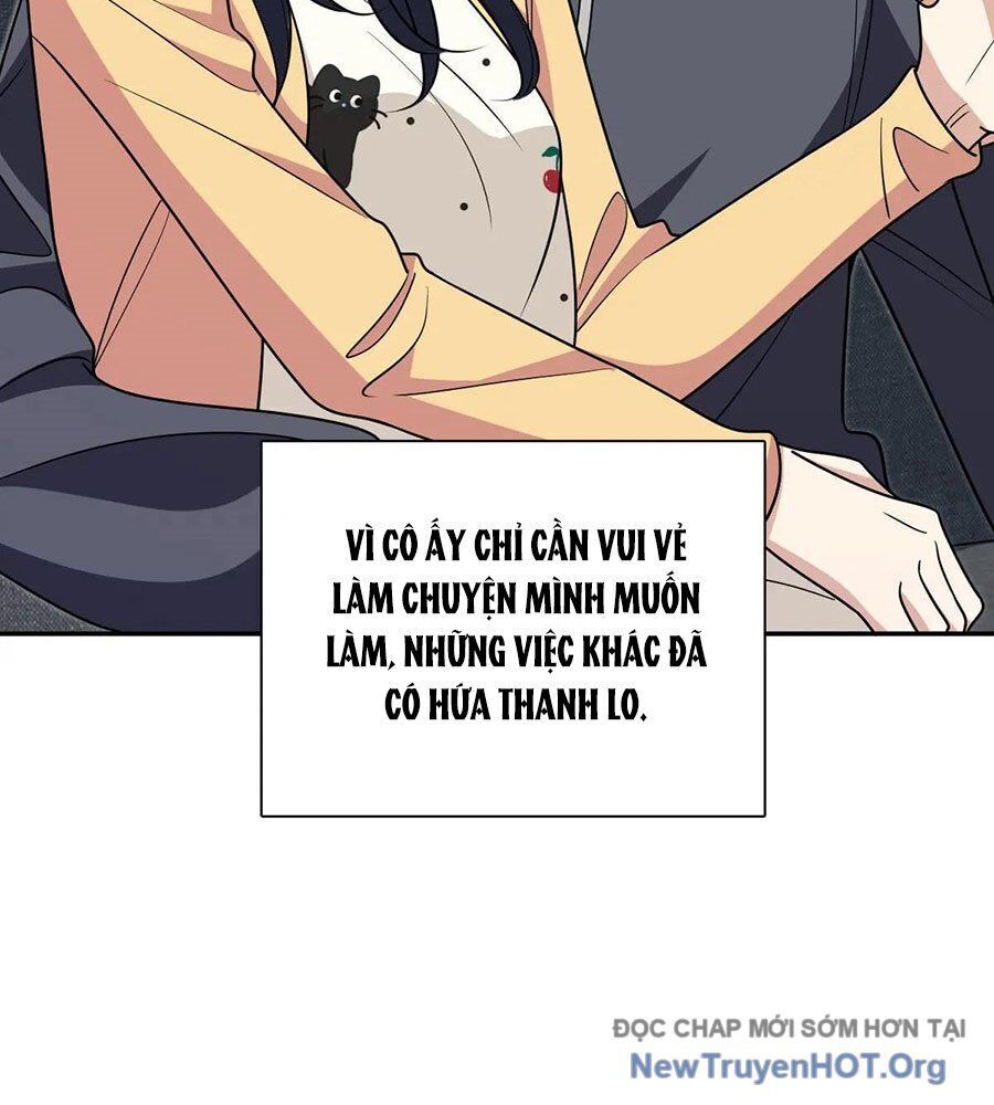 Bà Xã Nhà Tôi Đến Từ Ngàn Năm Trước Chap 397 - Next Chap 398