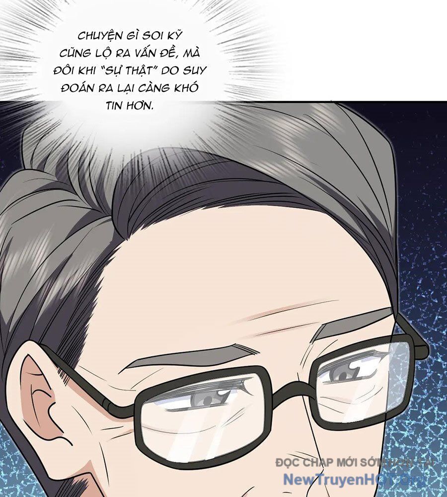 Bà Xã Nhà Tôi Đến Từ Ngàn Năm Trước Chap 397 - Next Chap 398