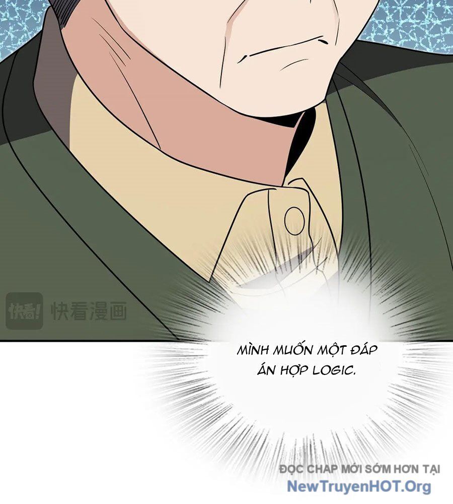 Bà Xã Nhà Tôi Đến Từ Ngàn Năm Trước Chap 397 - Next Chap 398