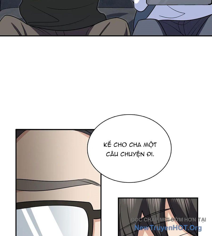 Bà Xã Nhà Tôi Đến Từ Ngàn Năm Trước Chap 397 - Next Chap 398