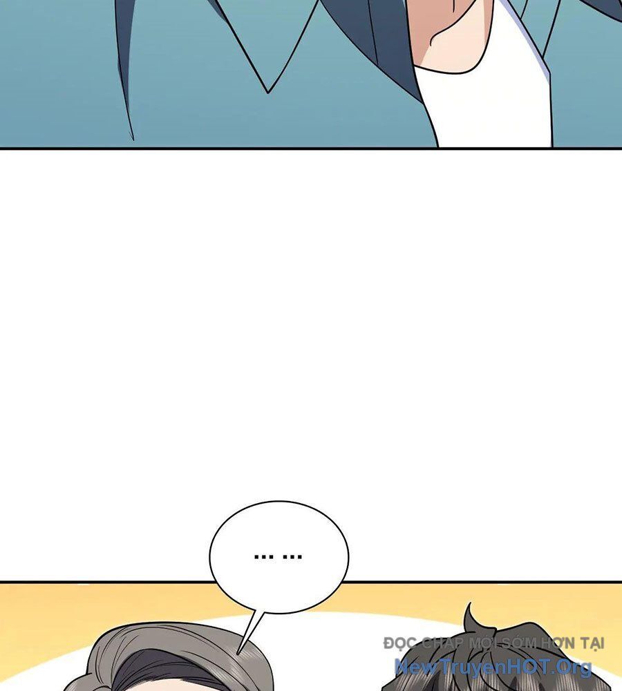 Bà Xã Nhà Tôi Đến Từ Ngàn Năm Trước Chap 397 - Next Chap 398