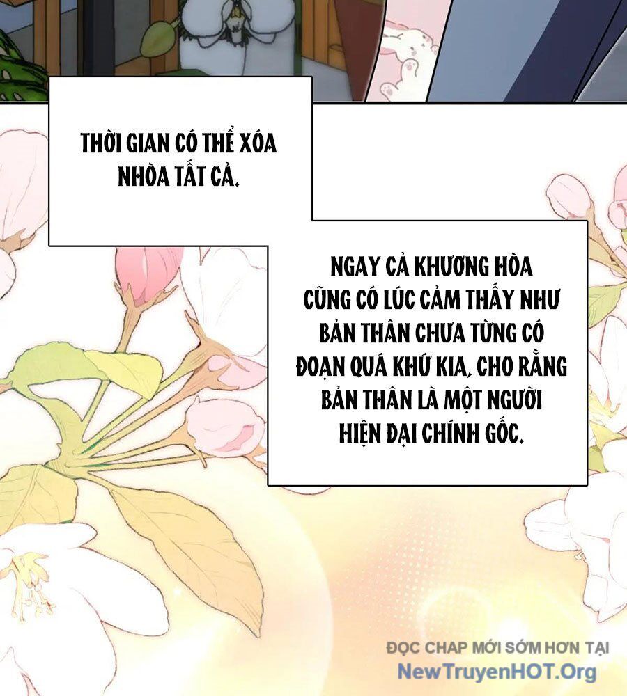 Bà Xã Nhà Tôi Đến Từ Ngàn Năm Trước Chap 397 - Next Chap 398