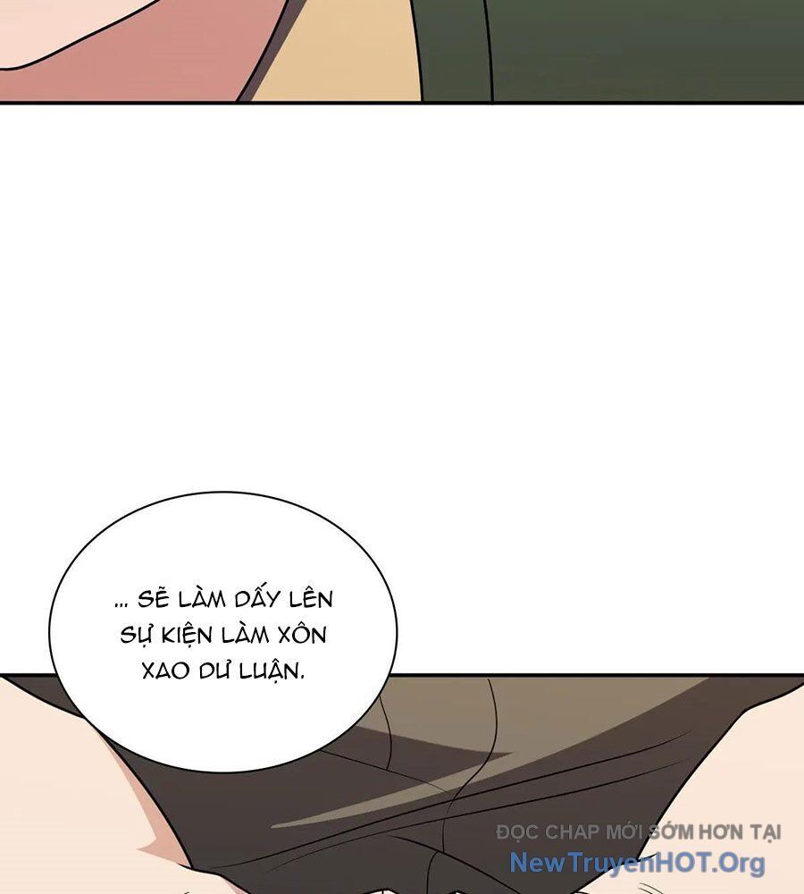 Bà Xã Nhà Tôi Đến Từ Ngàn Năm Trước Chap 397 - Next Chap 398