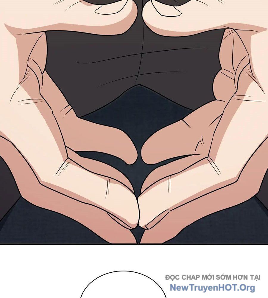 Bà Xã Nhà Tôi Đến Từ Ngàn Năm Trước Chap 397 - Next Chap 398