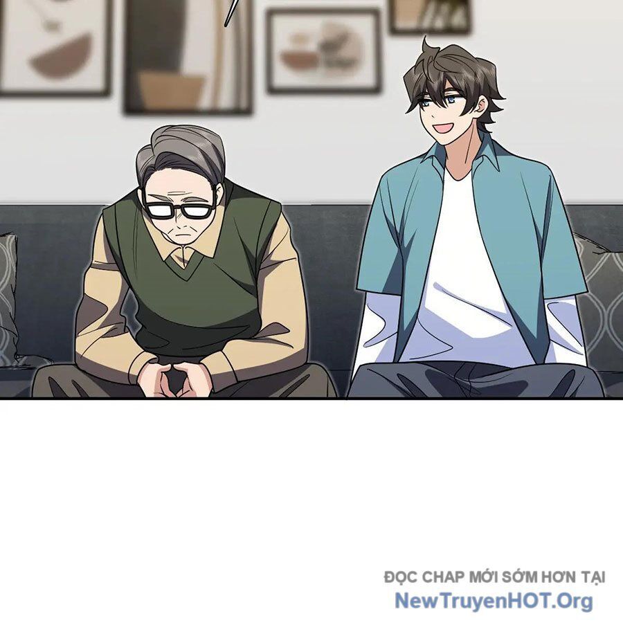 Bà Xã Nhà Tôi Đến Từ Ngàn Năm Trước Chap 397 - Next Chap 398
